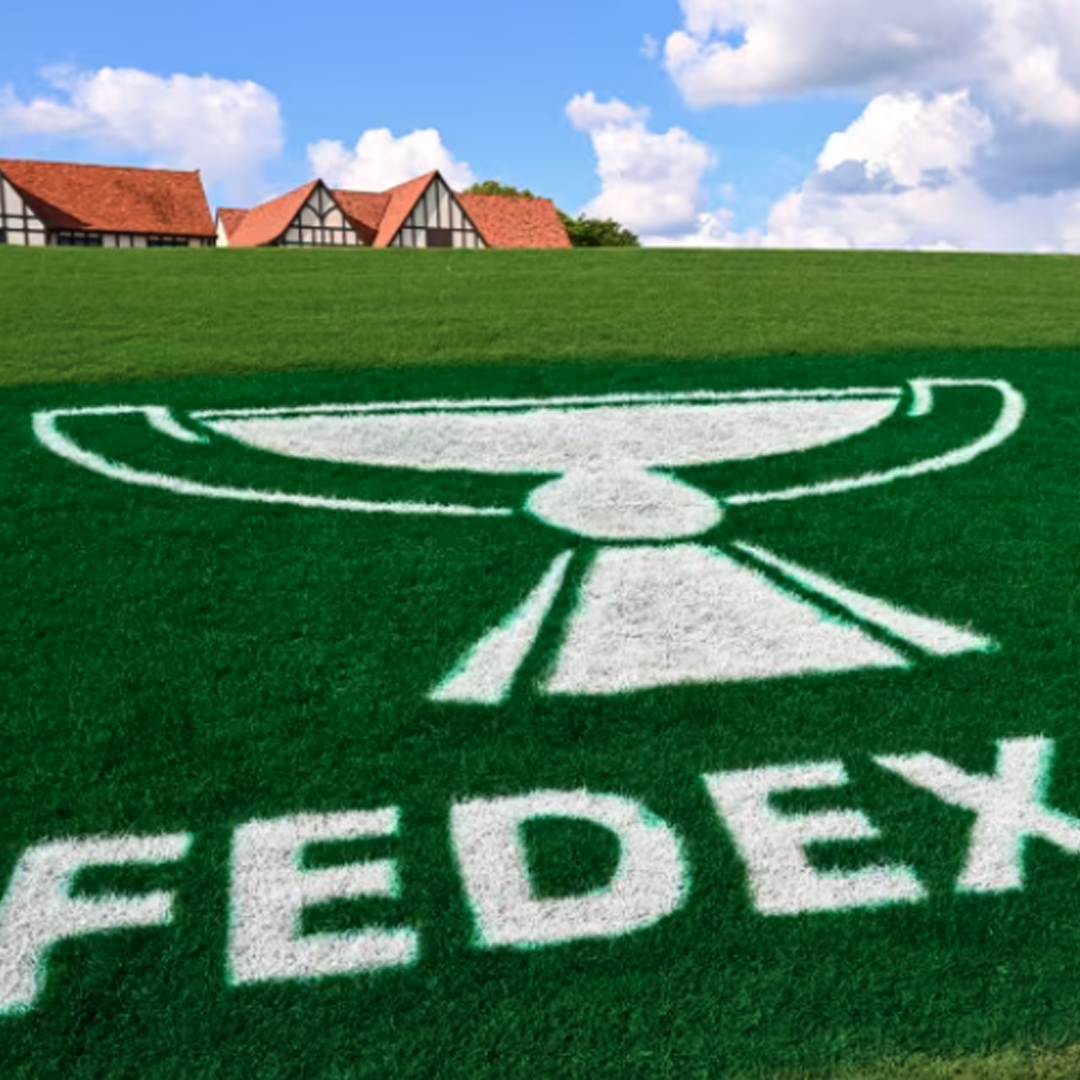El arranque explosivo de los Playoffs de la FedExCup en el PGA Tour